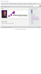 Mobile Screenshot of davidowenmiller.com